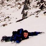 The penalty for immaturity
