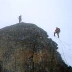 icon: mountaineering