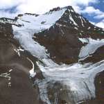 thumbnail: Tagne (south face)