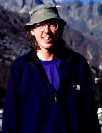 Alan
