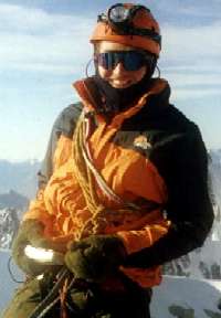 Andy