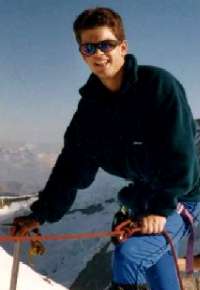 Dan