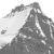 the mountains