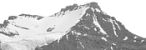 Mt Tagne (6,111)