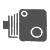 the photos