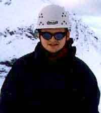 Steve